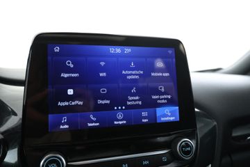 Voertuigafbeelding 25