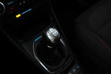 Voertuigafbeelding 28