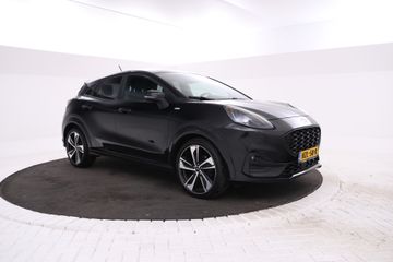 Voertuigafbeelding 3