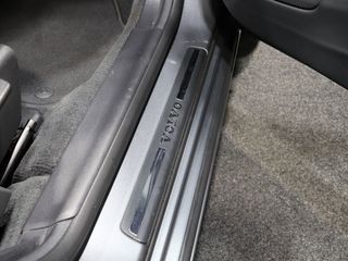 Voertuigafbeelding 22