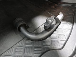 Voertuigafbeelding 26