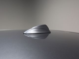 Voertuigafbeelding 27