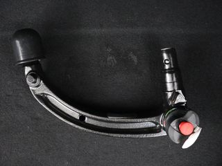 Voertuigafbeelding 10