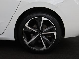 Voertuigafbeelding 28