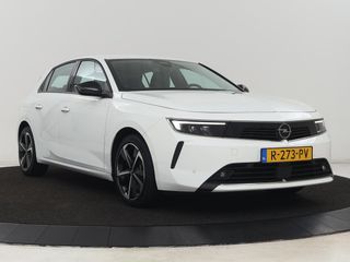 Voertuigafbeelding 30