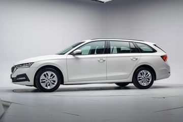 Voertuigafbeelding 1