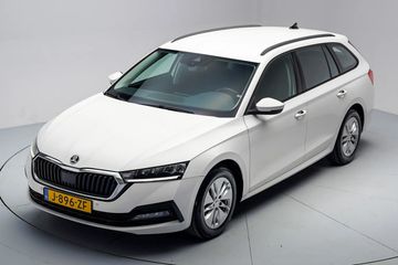 Voertuigafbeelding 10