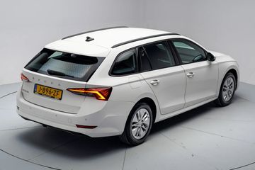 Voertuigafbeelding 12