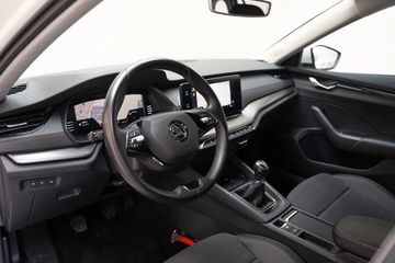 Voertuigafbeelding 13