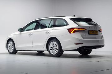 Voertuigafbeelding 2