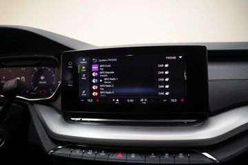 Voertuigafbeelding 20