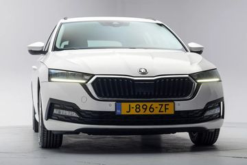 Voertuigafbeelding 25