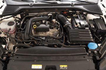 Voertuigafbeelding 26