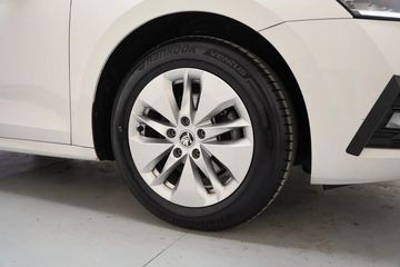 Voertuigafbeelding 27