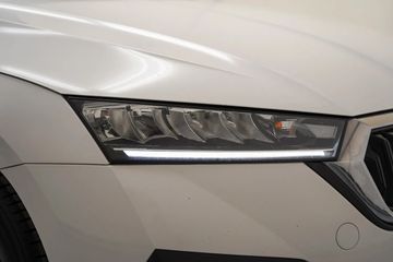 Voertuigafbeelding 28