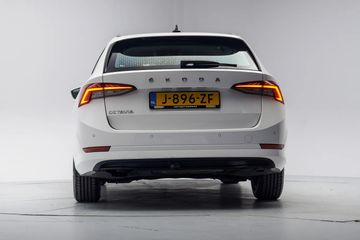 Voertuigafbeelding 29