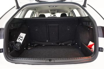 Voertuigafbeelding 30