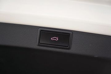 Voertuigafbeelding 31