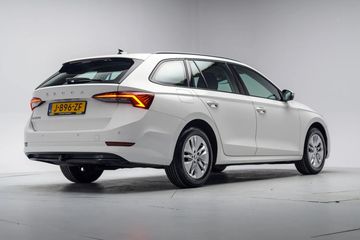 Voertuigafbeelding 33