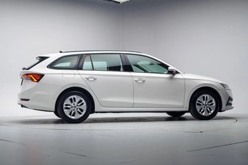 Voertuigafbeelding 34