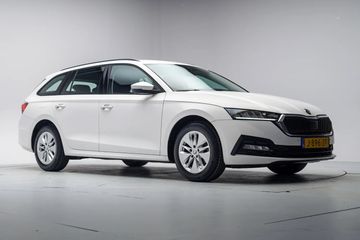 Voertuigafbeelding 35