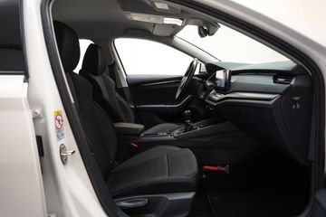 Voertuigafbeelding 36