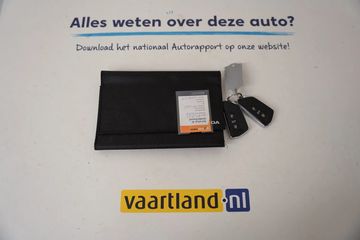 Voertuigafbeelding 37