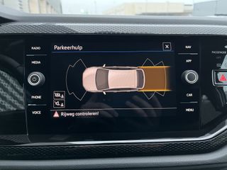 Voertuigafbeelding 27