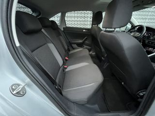 Voertuigafbeelding 28