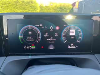 Voertuigafbeelding 18