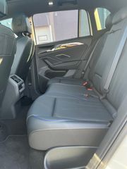 Voertuigafbeelding 28