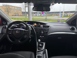 Voertuigafbeelding 18