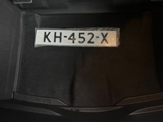 Voertuigafbeelding 23