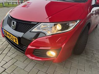 Voertuigafbeelding 25