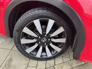 Voertuigafbeelding 26