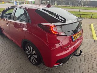 Voertuigafbeelding 29