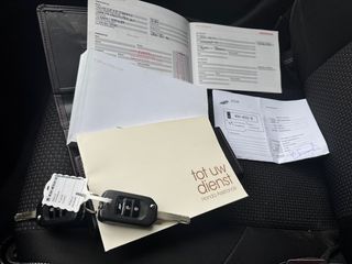 Voertuigafbeelding 32