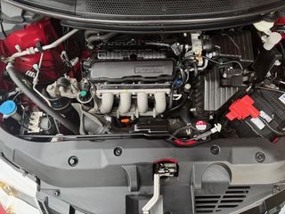 Voertuigafbeelding 33