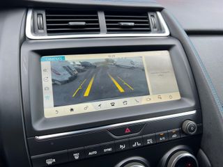 Voertuigafbeelding 18