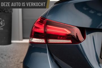 Voertuigafbeelding 16