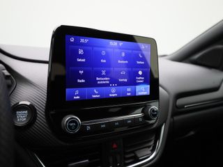 Voertuigafbeelding 14