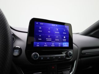 Voertuigafbeelding 28