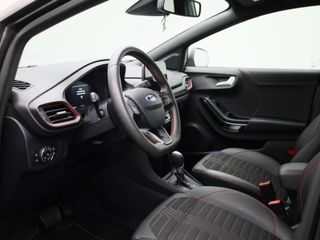 Voertuigafbeelding 29