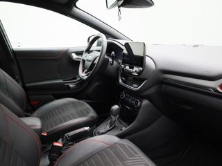 Voertuigafbeelding 31