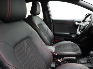 Voertuigafbeelding 32