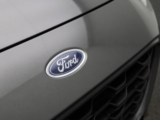 Voertuigafbeelding 33