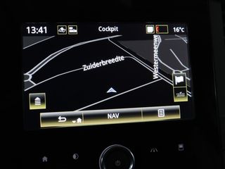 Voertuigafbeelding 17