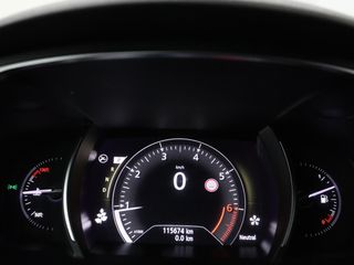 Voertuigafbeelding 27