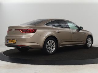 Voertuigafbeelding 30