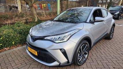 Voertuigafbeelding 1